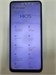 TECNO SPARK 20 8/128 ГБ 890000611028 - фото 910801