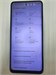 TECNO SPARK 20 8/128 ГБ 890000611028 - фото 910802