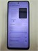 TECNO SPARK 20 8/128 ГБ 890000611028 - фото 910803