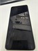TECNO SPARK 20 8/128 ГБ 890000611028 - фото 910804