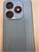 TECNO SPARK 20 8/128 ГБ 890000611028 - фото 910805