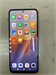 XIAOMI REDMI NOTE 12 8/256 ГБ 890000495424 - фото 910806