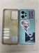 XIAOMI REDMI NOTE 12 8/256 ГБ 890000495424 - фото 910808