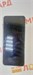 XIAOMI POCO C75 6/128GB 890000611749 - фото 910809
