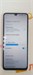 XIAOMI POCO C75 6/128GB 890000611749 - фото 910813