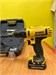 Аккумуляторная дрель-шуруповерт DEWALT DCD710 890000608871 - фото 910815