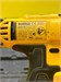 Аккумуляторная дрель-шуруповерт DEWALT DCD710 890000608871 - фото 910817