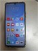 HUAWEI NOVA Y70 4/64 ГБ 890000593315 - фото 910821