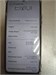 HUAWEI NOVA Y70 4/64 ГБ 890000593315 - фото 910822