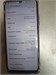 HUAWEI NOVA Y70 4/64 ГБ 890000593315 - фото 910823