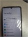 HUAWEI NOVA Y70 4/64 ГБ 890000593315 - фото 910824