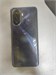 HUAWEI NOVA Y70 4/64 ГБ 890000593315 - фото 910825