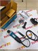УШМ MAKITA GA5030R 890000612481 - фото 910826