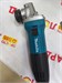 УШМ MAKITA GA5030R 890000612481 - фото 910827