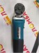 УШМ MAKITA GA5030R 890000612481 - фото 910828