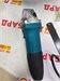 УШМ MAKITA GA5030R 890000612481 - фото 910830