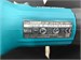 УШМ MAKITA GA5030R 890000612481 - фото 910831