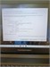 Ноутбук THUNDEROBOT ST Plus i7-8750H NVIDIA GeForce GTX 1050 890000612316 - фото 910836