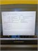 Ноутбук THUNDEROBOT ST Plus i7-8750H NVIDIA GeForce GTX 1050 890000612316 - фото 910837