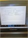 Ноутбук THUNDEROBOT ST Plus i7-8750H NVIDIA GeForce GTX 1050 890000612316 - фото 910840