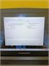 Ноутбук THUNDEROBOT ST Plus i7-8750H NVIDIA GeForce GTX 1050 890000612316 - фото 910842