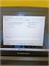Ноутбук THUNDEROBOT ST Plus i7-8750H NVIDIA GeForce GTX 1050 890000612316 - фото 910843