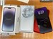 APPLE IPHONE 14 PRO MAX 128 ГБ 890000597806 - фото 910846