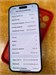 APPLE IPHONE 14 PRO MAX 128 ГБ 890000597806 - фото 910847