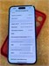 APPLE IPHONE 14 PRO MAX 128 ГБ 890000597806 - фото 910848