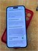 APPLE IPHONE 14 PRO MAX 128 ГБ 890000597806 - фото 910849