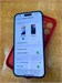 APPLE IPHONE 14 PRO MAX 128 ГБ 890000597806 - фото 910850