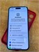 APPLE IPHONE 14 PRO MAX 128 ГБ 890000597806 - фото 910851