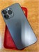 APPLE IPHONE 14 PRO MAX 128 ГБ 890000597806 - фото 910852