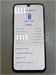 SAMSUNG GALAXY A15 4/128GB 890000610635 - фото 910853