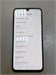 SAMSUNG GALAXY A15 4/128GB 890000610635 - фото 910854