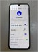 SAMSUNG GALAXY A15 4/128GB 890000610635 - фото 910855