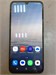 SAMSUNG GALAXY A15 4/128GB 890000610635 - фото 910856