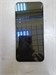SAMSUNG GALAXY A15 4/128GB 890000610635 - фото 910857