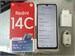 XIAOMI REDMI 14C 8/256 ГБ 890000595260 - фото 910859