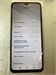 XIAOMI REDMI 14C 8/256 ГБ 890000595260 - фото 910860
