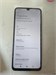 XIAOMI REDMI 14C 8/256 ГБ 890000595260 - фото 910861