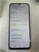 XIAOMI REDMI 14C 8/256 ГБ 890000595260 - фото 910862