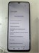 XIAOMI REDMI 14C 8/256 ГБ 890000595260 - фото 910863