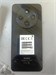 XIAOMI REDMI 14C 8/256 ГБ 890000595260 - фото 910864