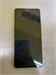 SAMSUNG GALAXY A53 5G 6/128GB 890000611645 - фото 910865