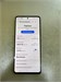 SAMSUNG GALAXY A53 5G 6/128GB 890000611645 - фото 910866