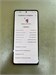 SAMSUNG GALAXY A53 5G 6/128GB 890000611645 - фото 910867