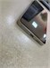 SAMSUNG GALAXY A53 5G 6/128GB 890000611645 - фото 910868