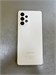 SAMSUNG GALAXY A53 5G 6/128GB 890000611645 - фото 910869