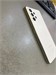 SAMSUNG GALAXY A53 5G 6/128GB 890000611645 - фото 910870